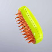 Mist Grooming Brush
